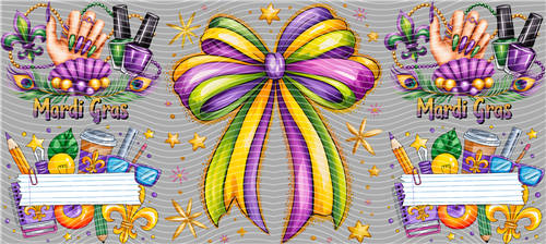 16oz Latest Bestseller-C 5111